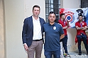 VBS_2300 - Premiazione Prima Squadra Spartak San Damiano d'Asti
